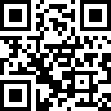 https://khabaronline.ir/xmCL8