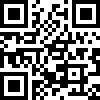 https://khabaronline.ir/x6xT8
