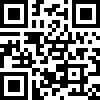 https://khabaronline.ir/xNT5