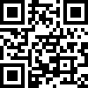 https://khabaronline.ir/xmJMD