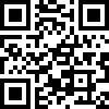 https://khabaronline.ir/x5c2S