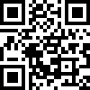https://khabaronline.ir/xdrxq