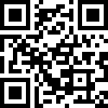https://khabaronline.ir/x5645