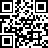 https://khabaronline.ir/xkVQF