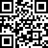 https://khabaronline.ir/xnn7R
