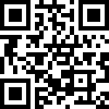 https://khabaronline.ir/xhBhH