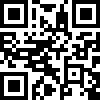 https://khabaronline.ir/xpKtS