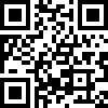 https://khabaronline.ir/xpR6R