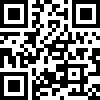 https://khabaronline.ir/x6DRX