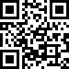 https://khabaronline.ir/x7G8B