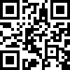 https://khabaronline.ir/x7dTJ