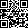 https://khabaronline.ir/xjxpL
