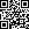 https://khabaronline.ir/xh3qG