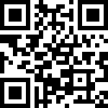 https://khabaronline.ir/x8H4V