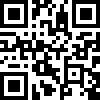 https://khabaronline.ir/xmzBx