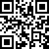 https://khabaronline.ir/xmMn5