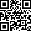 https://khabaronline.ir/xjp9q