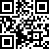 https://khabaronline.ir/xgnbT
