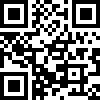 https://khabaronline.ir/x4vrd