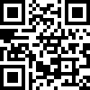 https://khabaronline.ir/xnN4c