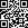 https://khabaronline.ir/xfXzK