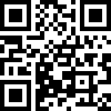 https://khabaronline.ir/xgXCf