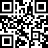 https://khabaronline.ir/xg5gB