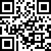 https://khabaronline.ir/x4pVh
