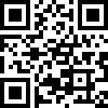 https://khabaronline.ir/x3Tx9