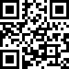https://khabaronline.ir/x47XP