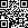 https://khabaronline.ir/xfDhG