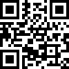 https://khabaronline.ir/xndDQ