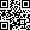 https://khabaronline.ir/x8dwq