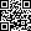 https://khabaronline.ir/xjN68