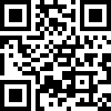 https://khabaronline.ir/xgkHV