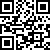 https://khabaronline.ir/x4WY6