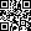 https://khabaronline.ir/xkDz6