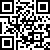 https://khabaronline.ir/xjvLm