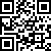 https://khabaronline.ir/xgNzq