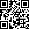 https://khabaronline.ir/xfqHT