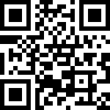https://khabaronline.ir/xhv7v
