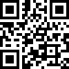 https://khabaronline.ir/xqhQT