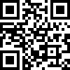 https://khabaronline.ir/x8Bmm