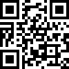 https://khabaronline.ir/xj554