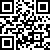 https://khabaronline.ir/x85F3