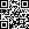 https://khabaronline.ir/x8Mnz