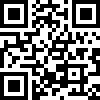 https://khabaronline.ir/xpJHs