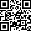 https://khabaronline.ir/x5Wqk