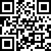 https://khabaronline.ir/xkFwF