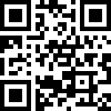 https://khabaronline.ir/xkTjH